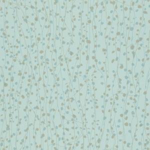 Harlequin Beads Wallpaper