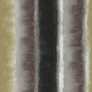 Harlequin Demeter Stripe Wallpaper