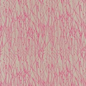 Harlequin Kallianthi Fabrics Grasses Fabric