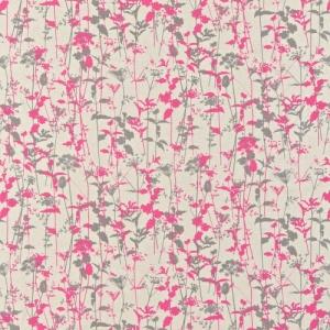 Harlequin Kallianthi Fabrics Nettles Fabric
