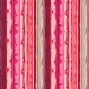 Harlequin Kallianthi Fabrics Demeter Stripe Fabric