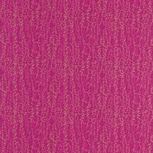 Harlequin Kallianthi Fabrics Beads Fabric