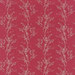 Harlequin Kallianthi Fabrics Salvia Fabric