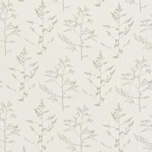 Harlequin Kallianthi Fabrics Livadi Fabric