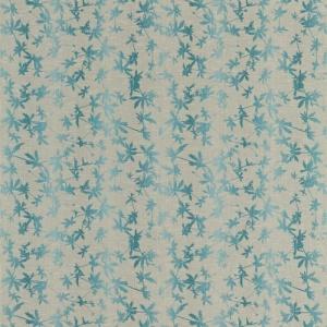 Harlequin Kallianthi Fabrics Potentilla Fabric