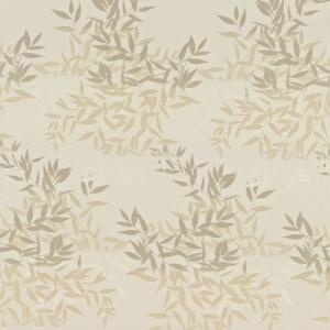 Harlequin Kallianthi Fabrics Olea Fabric