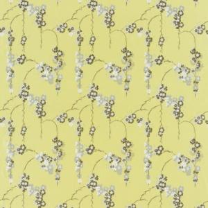Harlequin Delphine Fabrics Giselle Fabric