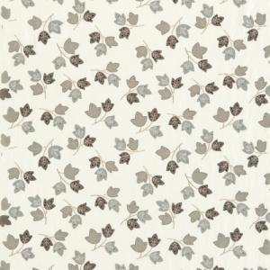 Harlequin Delphine Fabrics Sylvia Fabric