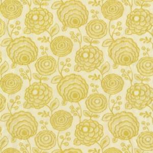 Harlequin Delphine Fabrics Beatrice Fabric