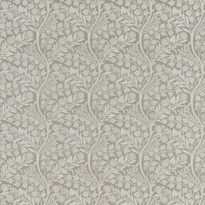 Harlequin Delphine Fabrics Louisa Fabric