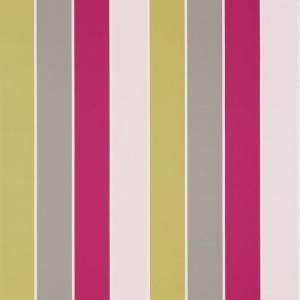 Harlequin Delphine Fabrics Camille Fabric