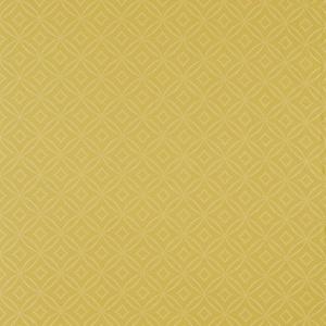 Harlequin Delphine Fabrics Adele Fabric