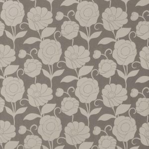Harlequin Momentum Fabric Empathy Fabric