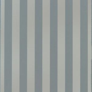 Harlequin Momentum Fabric Empathy Stripe Fabric