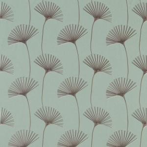 Harlequin Momentum Fabric Delta Fabric