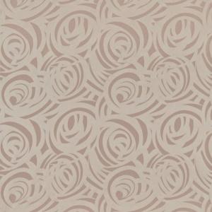 Harlequin Momentum Fabric Vortex Fabric