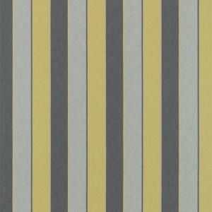 Harlequin Delphine Wools and Textures Remi Stripe Fabric