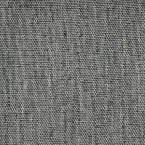 Harlequin Delphine Wools and Textures Louie Fabric