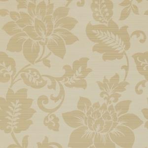 Harlequin  Indulgence Wallpapers Sophistication Wallpaper