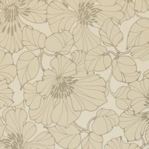 Harlequin Feature Walls Wallpapers Passion Wallpaper