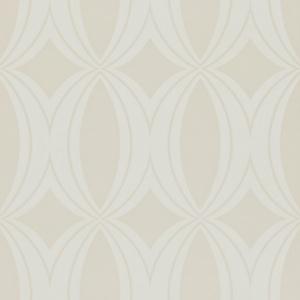 Harlequin  Indulgence Wallpapers Verve Wallpaper