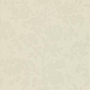 Harlequin  Indulgence Wallpapers Enchant Wallpaper