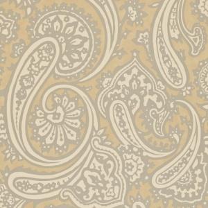 Harlequin  Indulgence Wallpapers Rapture Wallpaper
