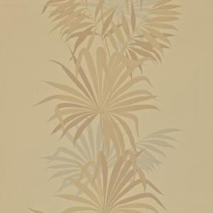 Harlequin  Indulgence Wallpapers Heat Wallpaper