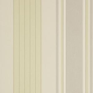 Harlequin Juniper Wallpapers Linea Wallpaper