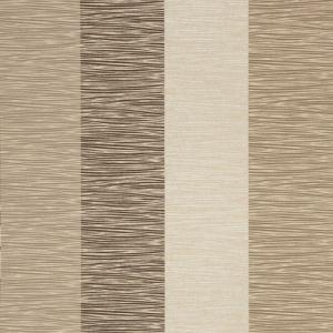 Harlequin Juniper Wallpapers Corvini Stripe Wallpaper
