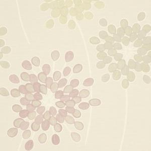 Harlequin Juniper Wallpapers Kerria Wallpaper