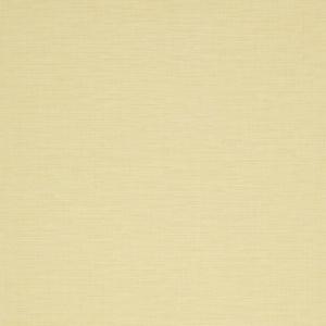 Harlequin Juniper Wallpapers Hessian Wallpaper