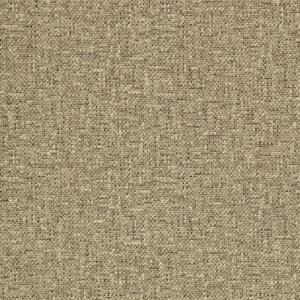 Harlequin Juniper Wallpapers Seagrass Wallpaper