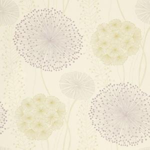Harlequin Juniper Wallpapers Gardenia Wallpaper