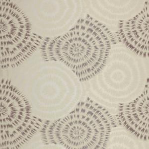 Harlequin Juniper Wallpapers Spirea Wallpaper