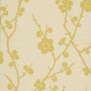 Harlequin Juniper Wallpapers Blossom Wallpaper