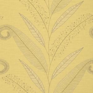 Harlequin Juniper Wallpapers Formosa Wallpaper