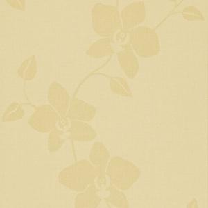 Harlequin Lagoon Wallpapers Lush Wallpaper