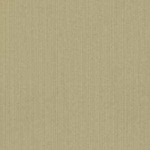 Harlequin Lalika Wallpapers Tala Wallpaper