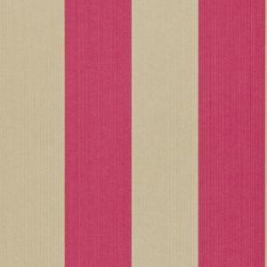 Harlequin Lalika Wallpapers Kia Wallpaper
