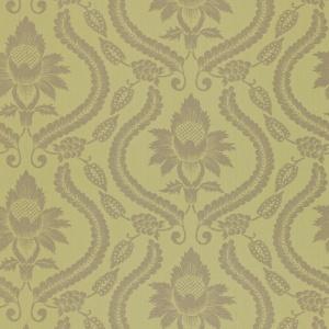 Harlequin Lalika Wallpapers Neela Wallpaper