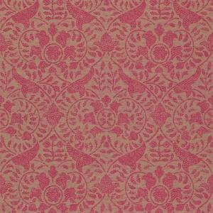 Harlequin Lalika Wallpapers Azita Wallpaper