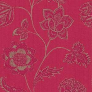Harlequin Lalika Wallpapers Nalini Wallpaper