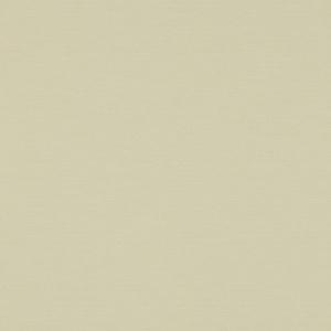 Harlequin Textures and Plains Bakari Wallpaper