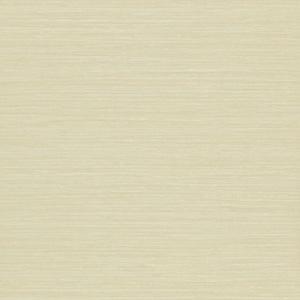 Harlequin Textures and Plains Plain Wallpaper