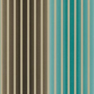Harlequin Lucido Wallpapers Prato Wallpaper