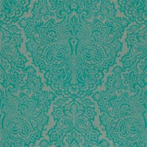 Harlequin Lucido Wallpapers Venezia Wallpaper