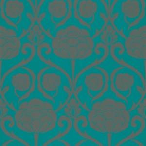 Harlequin Lucido Wallpapers Oriana Wallpaper