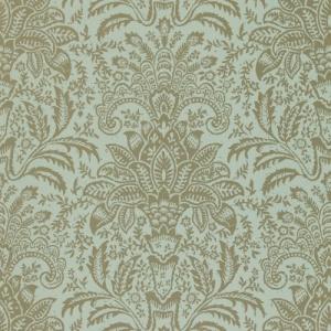 Harlequin Lucido Wallpapers Rimini Wallpaper