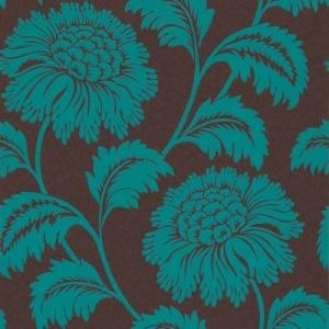 Harlequin Lucido Wallpapers Capella Wallpaper